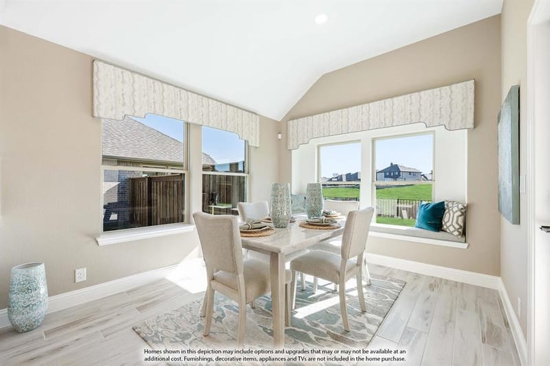 2208 Wexley Drive, Mansfield TX 76084 - Photo 17