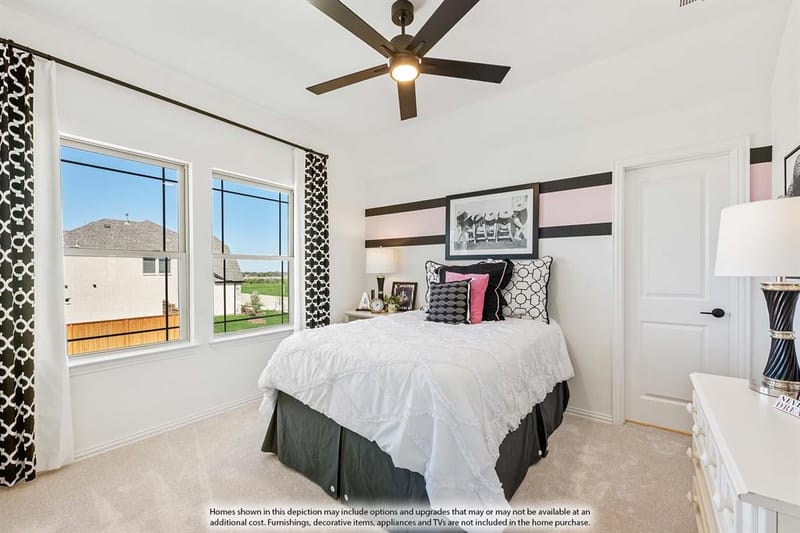 2208 Wexley Drive, Mansfield TX 76084 - Photo 36