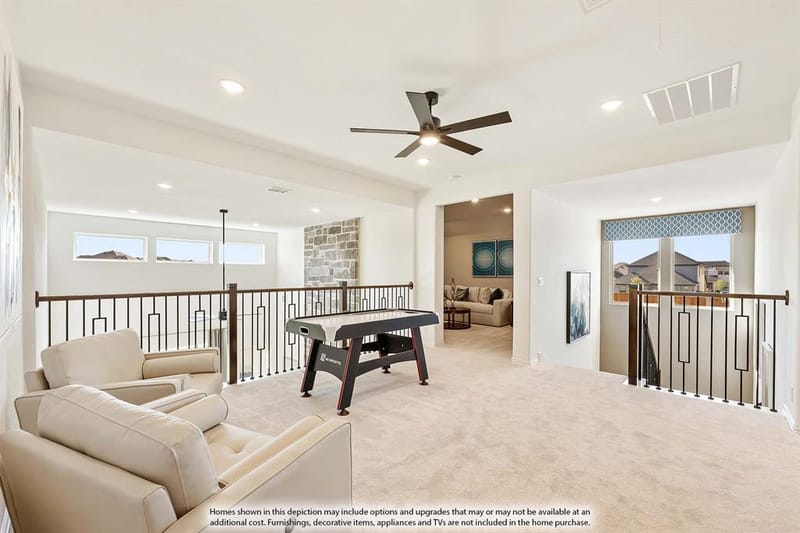 2208 Wexley Drive, Mansfield TX 76084 - Photo 28