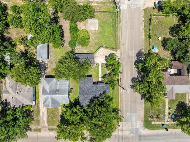2701 Herring Avenue, Waco TX 76708 - Photo 23