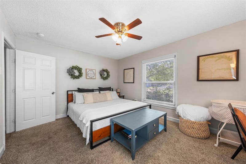 2701 Herring Avenue, Waco TX 76708 - Photo 17