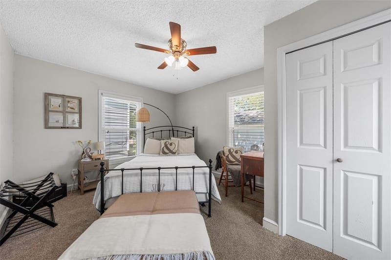2701 Herring Avenue, Waco TX 76708 - Photo 16