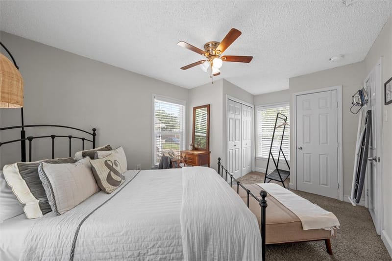 2701 Herring Avenue, Waco TX 76708 - Photo 12