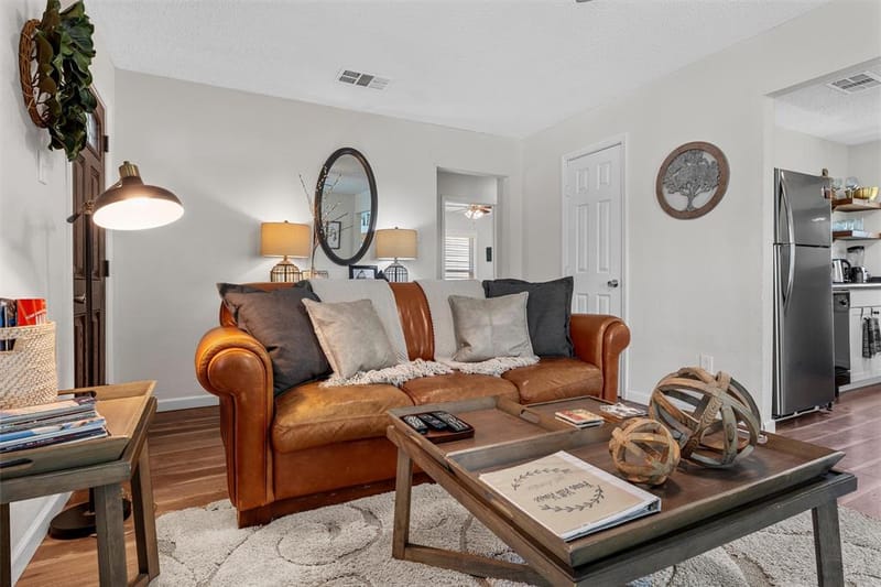 2701 Herring Avenue, Waco TX 76708 - Photo 3