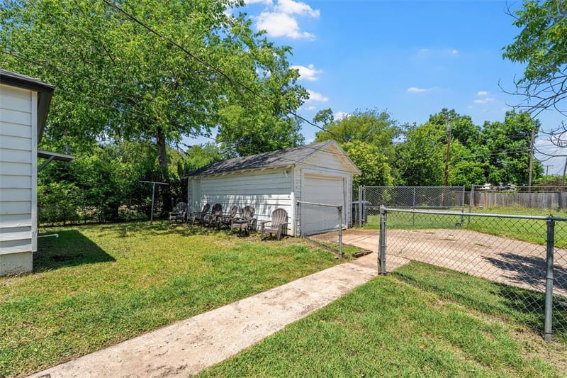2701 Herring Avenue, Waco TX 76708 - Photo 20