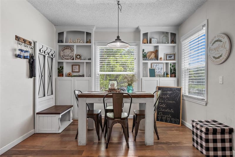 2701 Herring Avenue, Waco TX 76708 - Photo 9