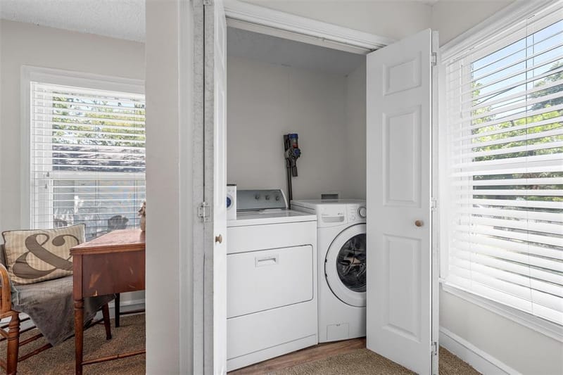 2701 Herring Avenue, Waco TX 76708 - Photo 10