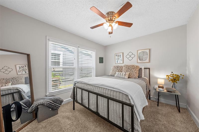 2701 Herring Avenue, Waco TX 76708 - Photo 14
