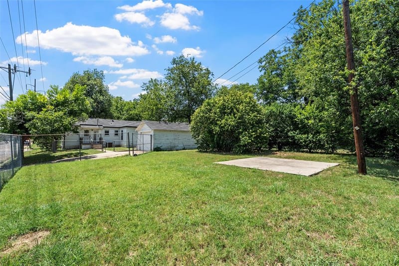 2701 Herring Avenue, Waco TX 76708 - Photo 18