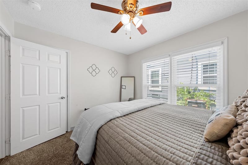 2701 Herring Avenue, Waco TX 76708 - Photo 15