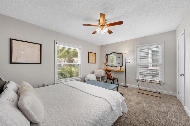 2701 Herring Avenue, Waco TX 76708 - Photo 11