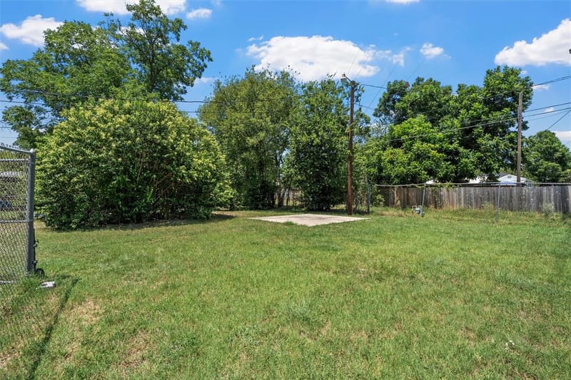 2701 Herring Avenue, Waco TX 76708 - Photo 19