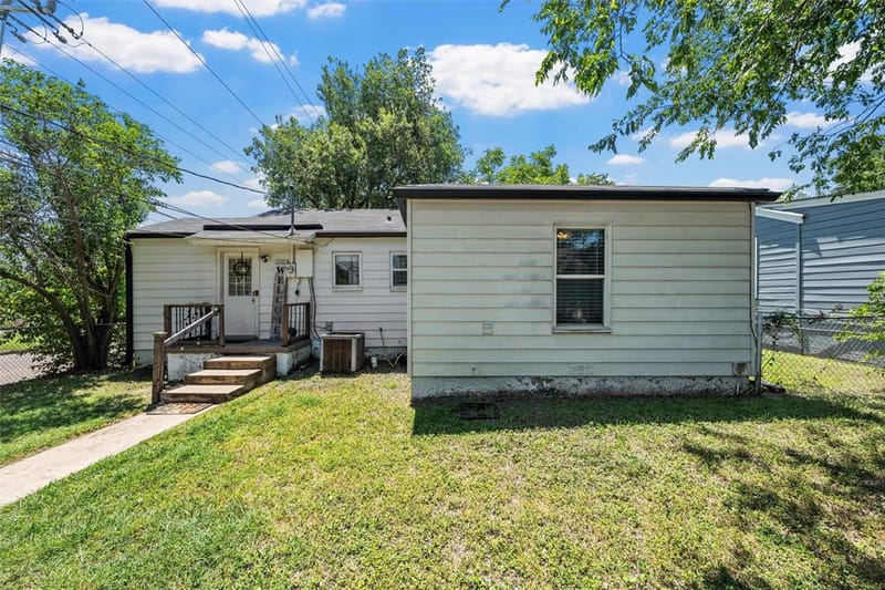 2701 Herring Avenue, Waco TX 76708 - Photo 21