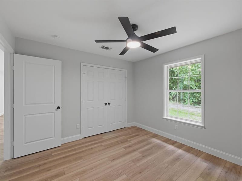 105 E Foggle Street, Athens TX 75751 - Photo 23