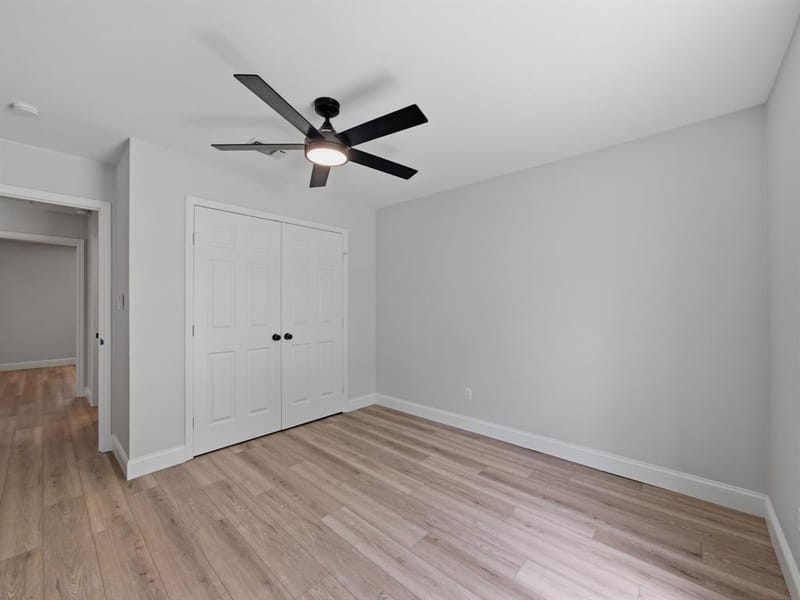 105 E Foggle Street, Athens TX 75751 - Photo 27