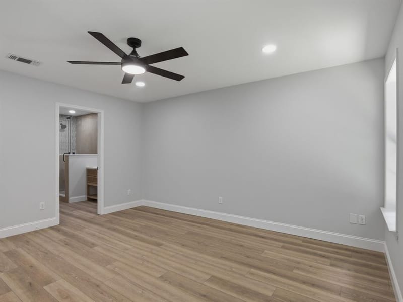 105 E Foggle Street, Athens TX 75751 - Photo 17