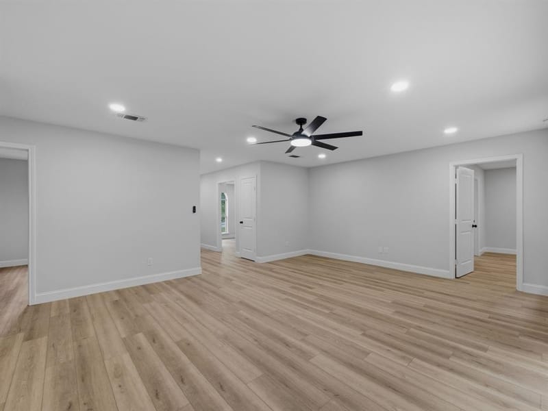 105 E Foggle Street, Athens TX 75751 - Photo 16