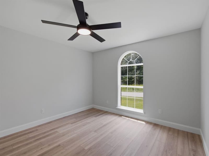 105 E Foggle Street, Athens TX 75751 - Photo 26