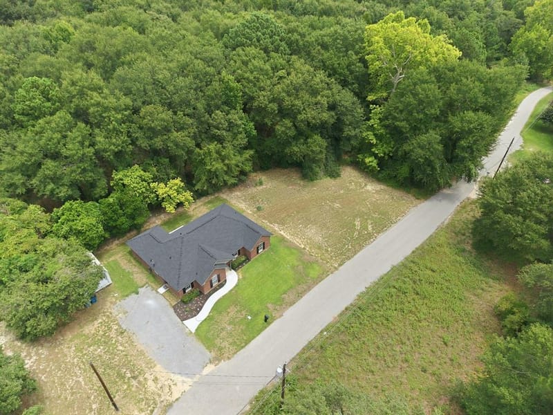 105 E Foggle Street, Athens TX 75751 - Photo 32