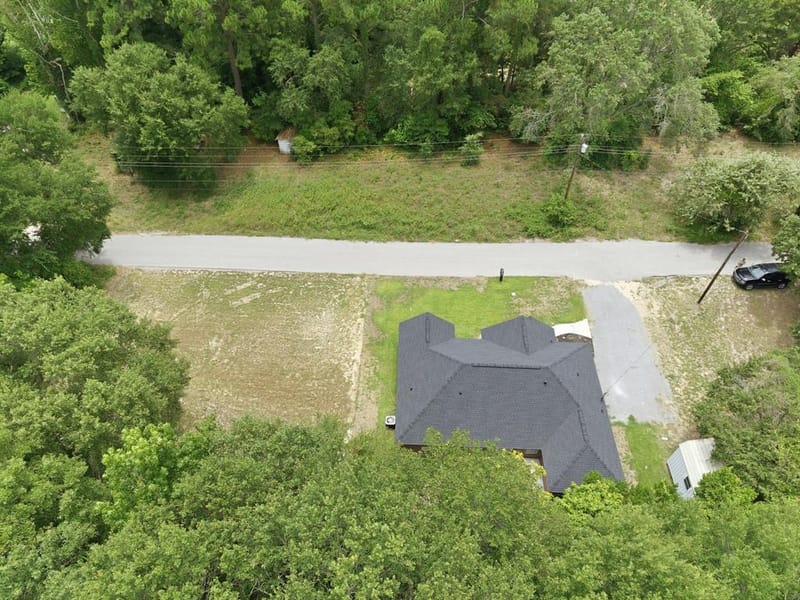 105 E Foggle Street, Athens TX 75751 - Photo 28