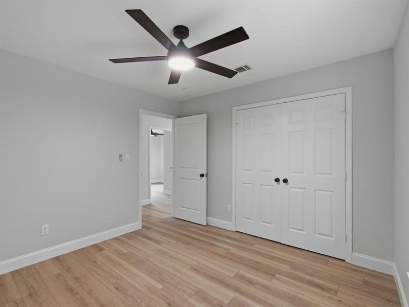 105 E Foggle Street, Athens TX 75751 - Photo 24
