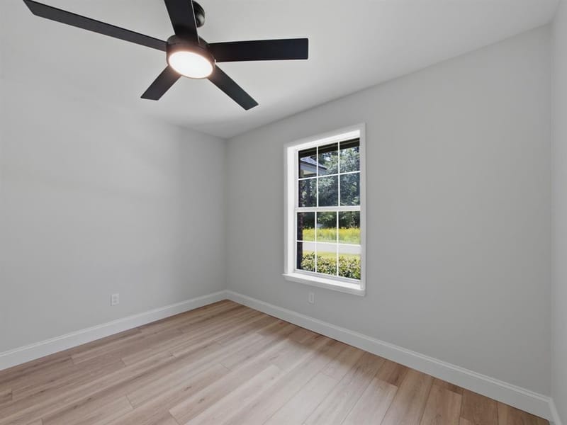 105 E Foggle Street, Athens TX 75751 - Photo 30