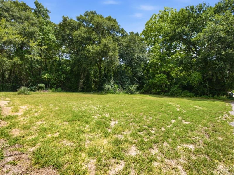105 E Foggle Street, Athens TX 75751 - Photo 31