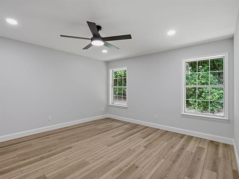 105 E Foggle Street, Athens TX 75751 - Photo 29