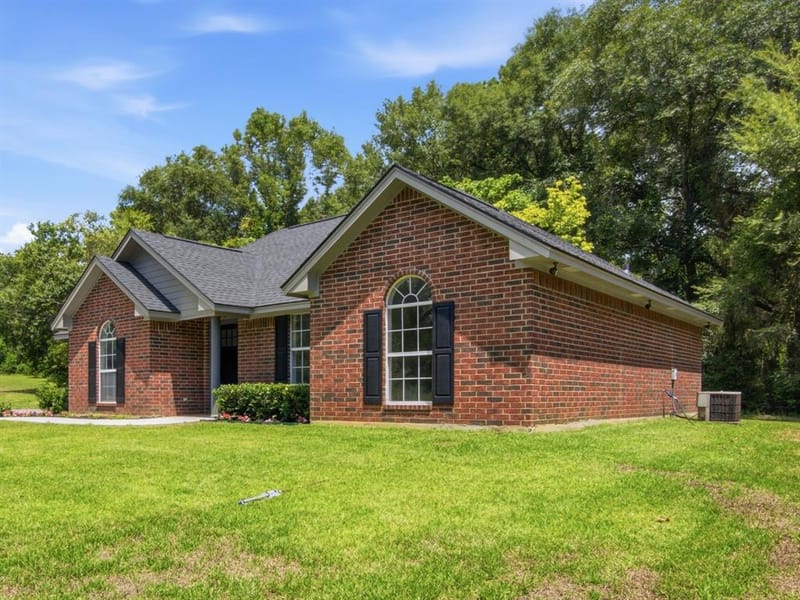 105 E Foggle Street, Athens TX 75751 - Photo 4