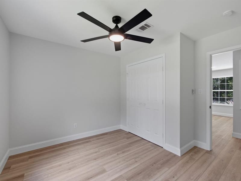 105 E Foggle Street, Athens TX 75751 - Photo 25