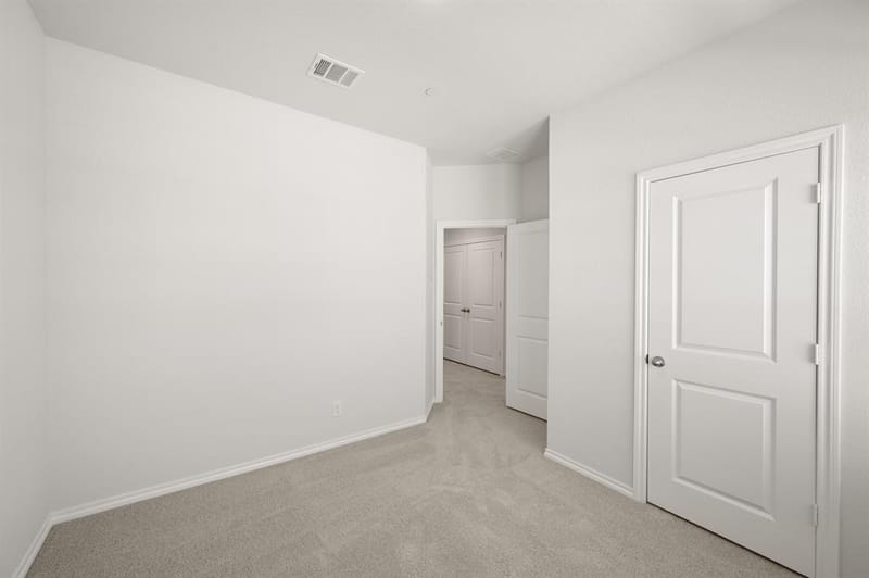4506 Avion Drive, Sanger TX 76266 - Photo 23