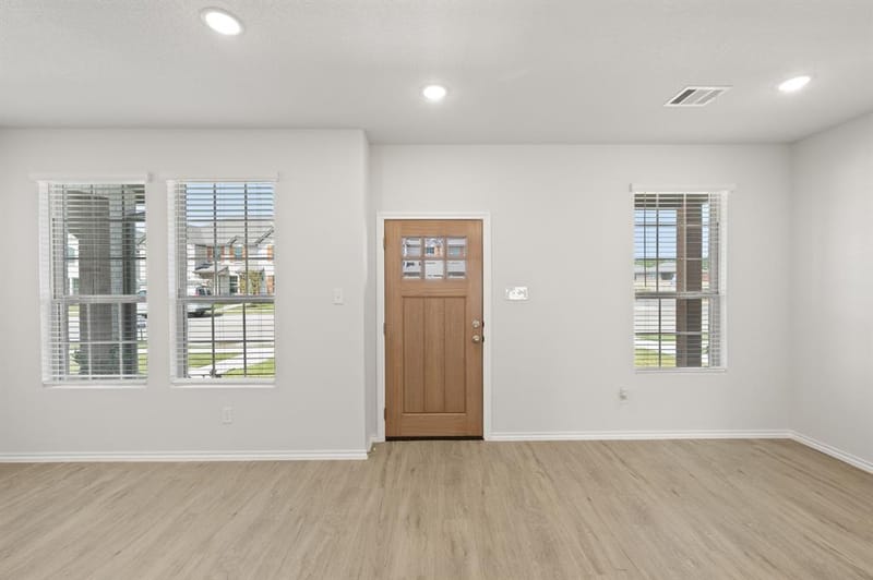 4506 Avion Drive, Sanger TX 76266 - Photo 13