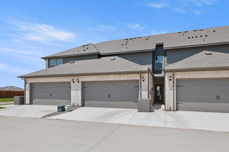 4506 Avion Drive, Sanger TX 76266 - Photo 26
