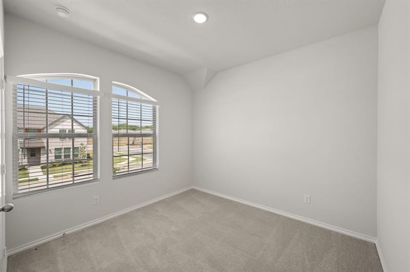 4506 Avion Drive, Sanger TX 76266 - Photo 22