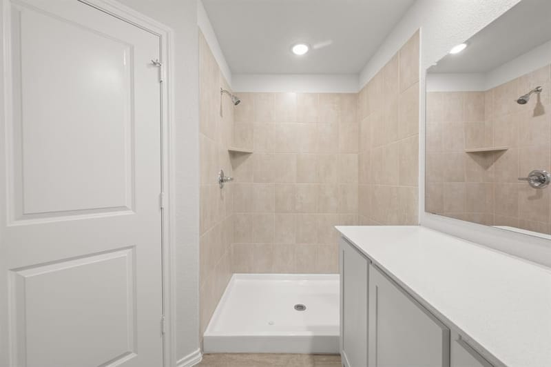 4506 Avion Drive, Sanger TX 76266 - Photo 7