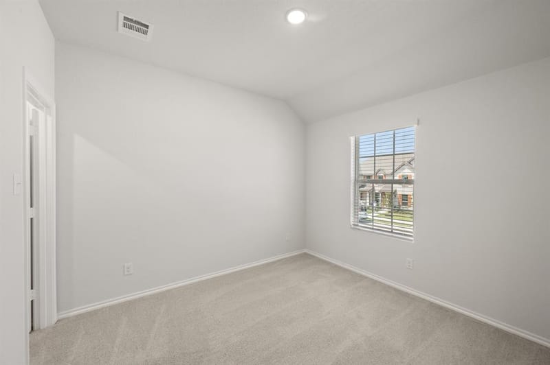 4506 Avion Drive, Sanger TX 76266 - Photo 20