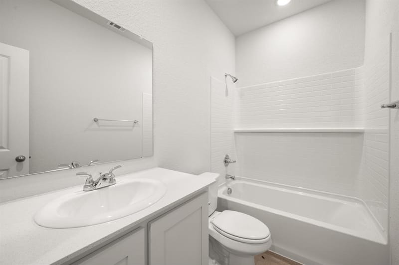 4506 Avion Drive, Sanger TX 76266 - Photo 24