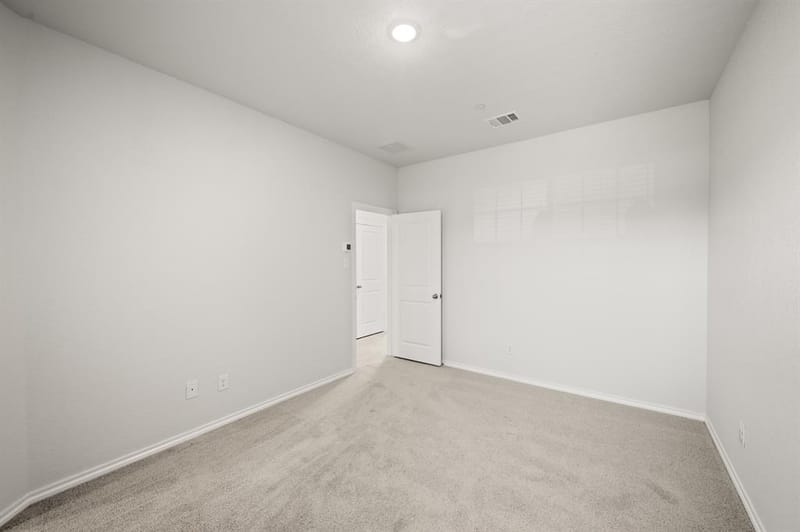 4506 Avion Drive, Sanger TX 76266 - Photo 10