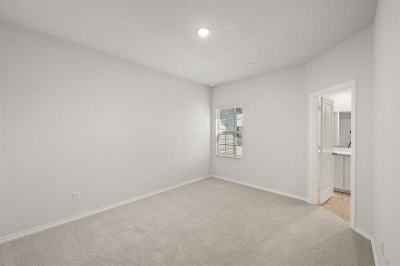 4506 Avion Drive, Sanger TX 76266 - Photo 11