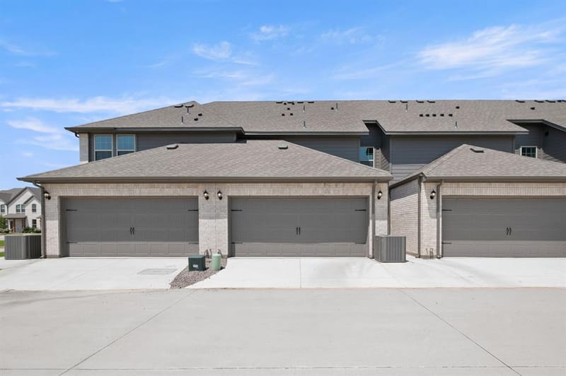 4506 Avion Drive, Sanger TX 76266 - Photo 25