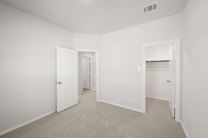 4506 Avion Drive, Sanger TX 76266 - Photo 21