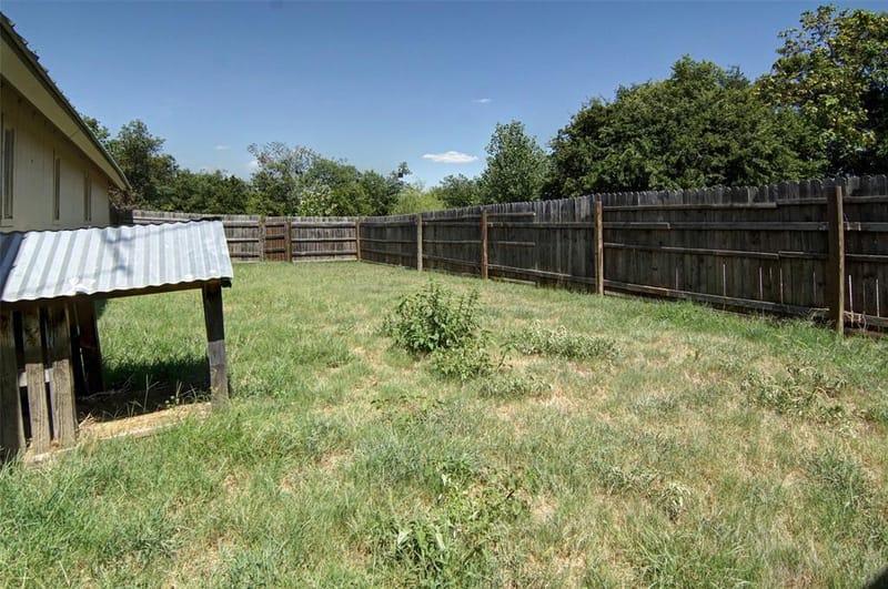 505 Alexander Road, Stephenville TX 76401 - Photo 23