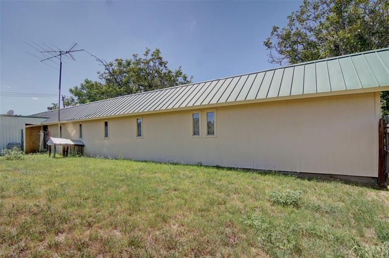 505 Alexander Road, Stephenville TX 76401 - Photo 24