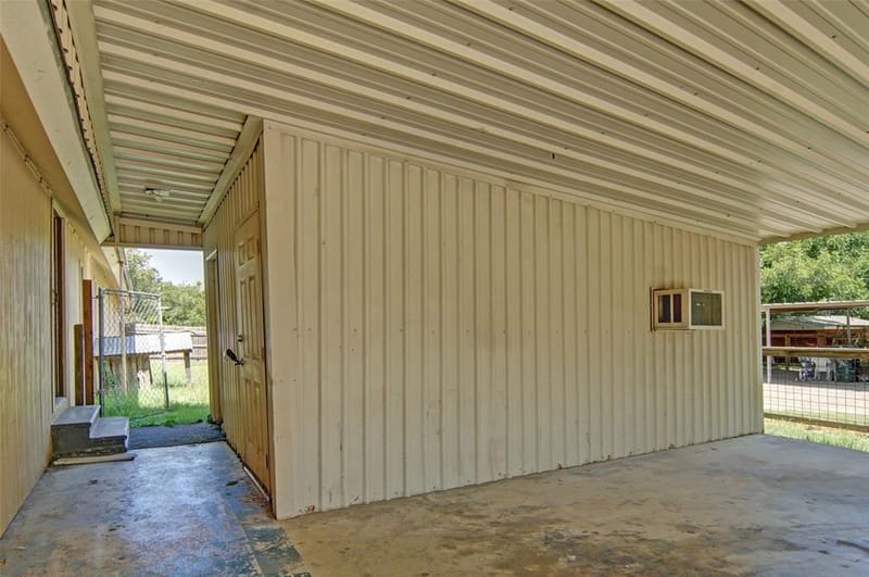 505 Alexander Road, Stephenville TX 76401 - Photo 25