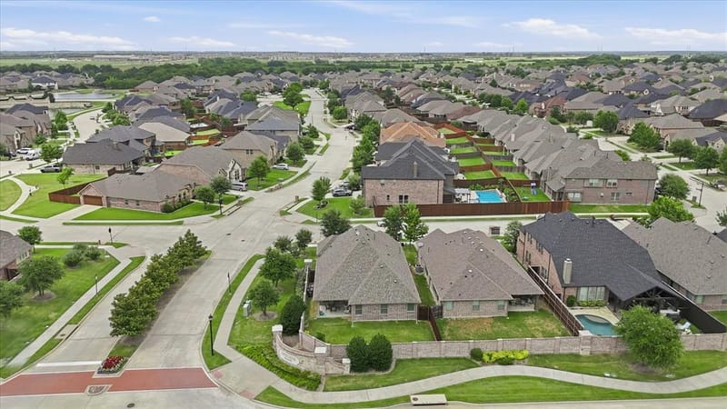 4200 Cherry Lane, Melissa TX 75454 - Photo 27