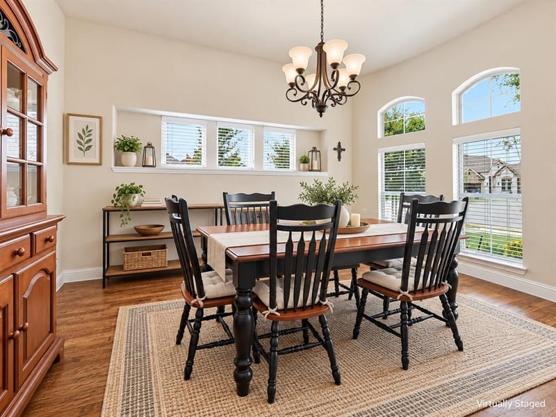 4200 Cherry Lane, Melissa TX 75454 - Photo 6