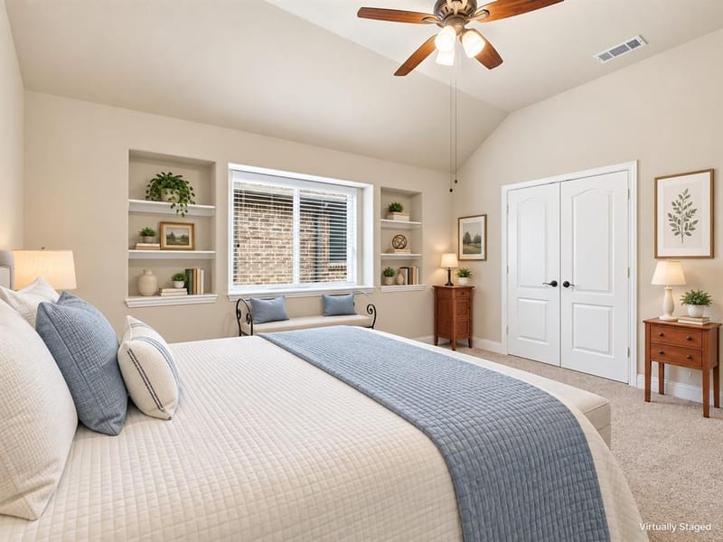 4200 Cherry Lane, Melissa TX 75454 - Photo 17