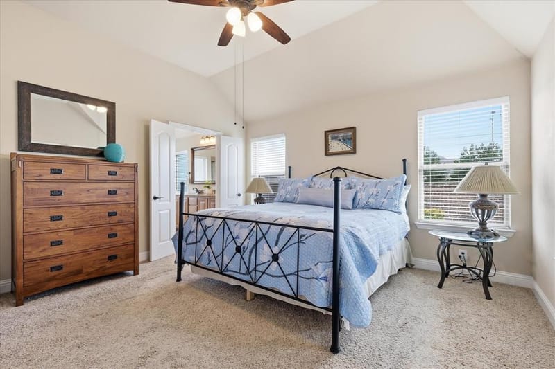 4200 Cherry Lane, Melissa TX 75454 - Photo 12