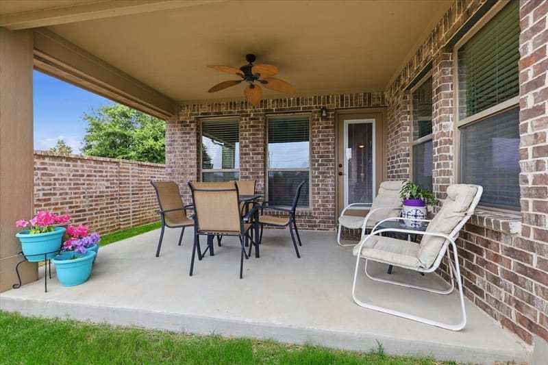 4200 Cherry Lane, Melissa TX 75454 - Photo 22