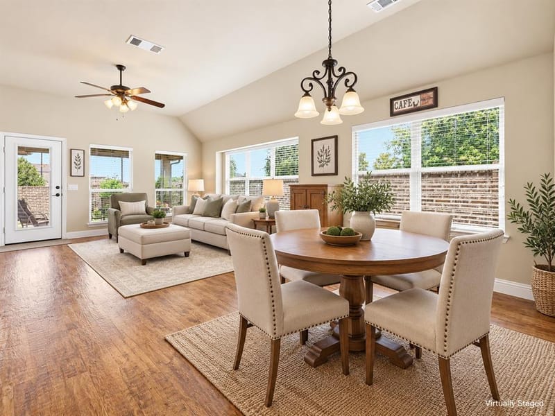 4200 Cherry Lane, Melissa TX 75454 - Photo 7